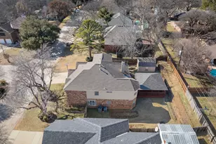 4303 Solitude Ct, Arlington, TX 76017 - Photo 28