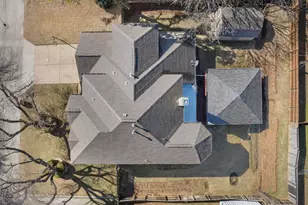 4303 Solitude Ct, Arlington, TX 76017 - Photo 26