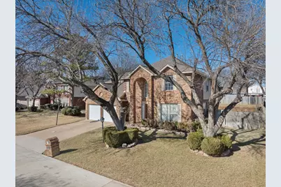 4303 Solitude Court, Arlington, TX 76017 - Photo 34