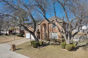 4303 Solitude Ct, Arlington, TX 76017 - Photo 34