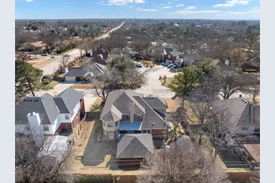 4303 Solitude Court, Arlington, TX 76017 - Photo 30