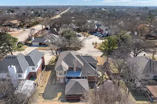 4303 Solitude Ct, Arlington, TX 76017 - Photo 30