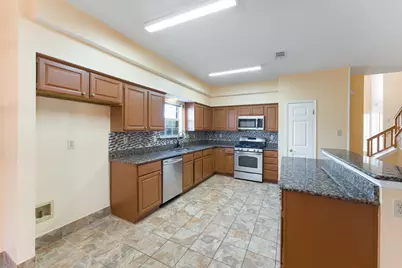 4303 Solitude Court, Arlington, TX 76017 - Photo 8