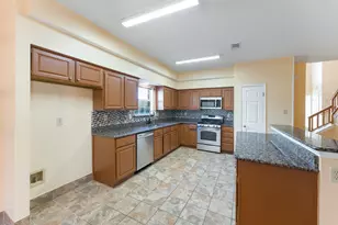 4303 Solitude Ct, Arlington, TX 76017 - Photo 8