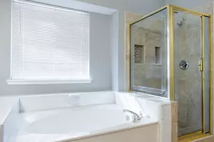 4303 Solitude Ct, Arlington, TX 76017 - Photo 22