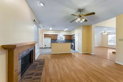 4303 Solitude Court, Arlington, TX 76017 - Photo 6