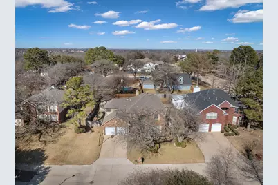 4303 Solitude Court, Arlington, TX 76017 - Photo 32