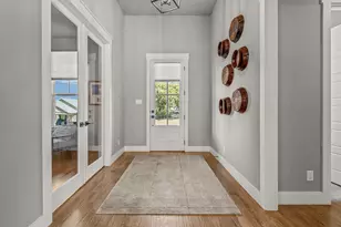 208 Denton St E, Argyle, TX 76226 - Photo 6