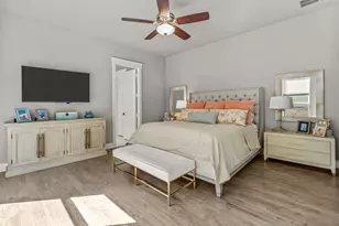 208 Denton St E, Argyle, TX 76226 - Photo 24