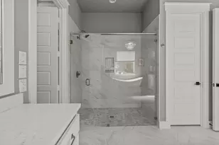 208 Denton St E, Argyle, TX 76226 - Photo 28