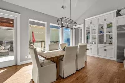 208 Denton Street E, Argyle, TX 76226 - Photo 22