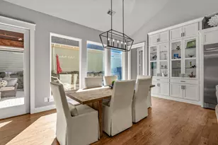 208 Denton St E, Argyle, TX 76226 - Photo 22