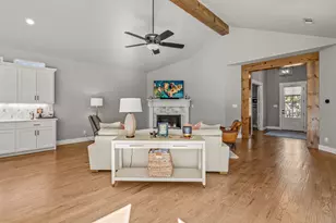 208 Denton St E, Argyle, TX 76226 - Photo 12