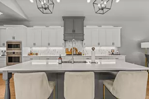 208 Denton St E, Argyle, TX 76226 - Photo 14