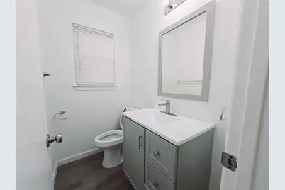 620 Royal Crest Drive, Richardson, TX 75081 - Photo 6