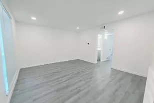 620 Royal Crest Dr, Richardson, TX 75081 - Photo 4