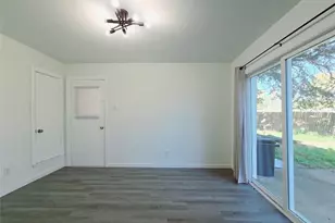 620 Royal Crest Dr, Richardson, TX 75081 - Photo 8