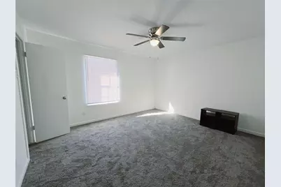 620 Royal Crest Drive, Richardson, TX 75081 - Photo 12