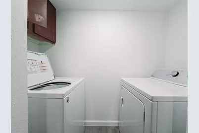 620 Royal Crest Drive, Richardson, TX 75081 - Photo 10