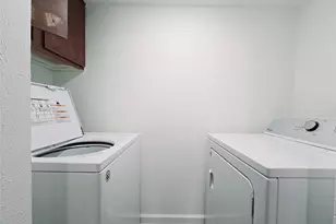 620 Royal Crest Dr, Richardson, TX 75081 - Photo 10