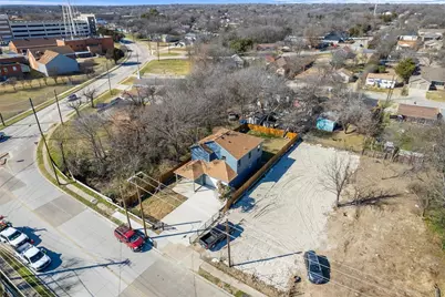 2211 E Ann Arbor Avenue, Dallas, TX 75216 - Photo 36