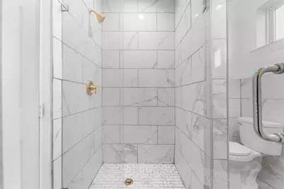 2211 E Ann Arbor Avenue, Dallas, TX 75216 - Photo 26