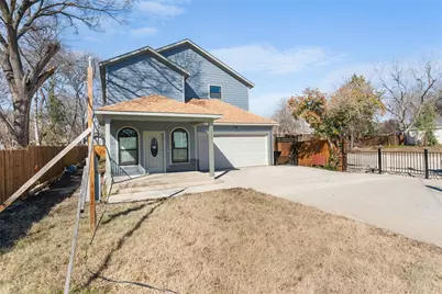 2211 E Ann Arbor Avenue, Dallas, TX 75216 - Photo 40