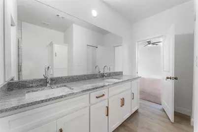 2211 E Ann Arbor Avenue, Dallas, TX 75216 - Photo 18
