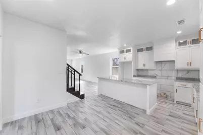 2211 E Ann Arbor Avenue, Dallas, TX 75216 - Photo 14