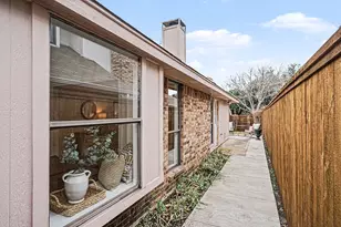 2008 Greenview Dr, Carrollton, TX 75010 - Photo 22