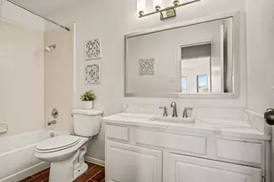 2008 Greenview Dr, Carrollton, TX 75010 - Photo 20