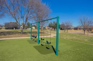 2008 Greenview Dr, Carrollton, TX 75010 - Photo 26