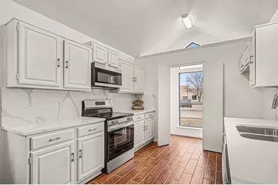 2008 Greenview Drive #A, Carrollton, TX 75010 - Photo 10