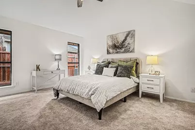 2008 Greenview Drive #A, Carrollton, TX 75010 - Photo 14