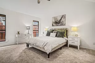 2008 Greenview Dr, Carrollton, TX 75010 - Photo 14