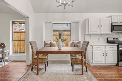 2008 Greenview Drive #A, Carrollton, TX 75010 - Photo 8