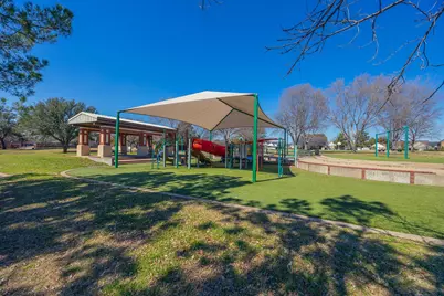 2008 Greenview Drive #A, Carrollton, TX 75010 - Photo 28