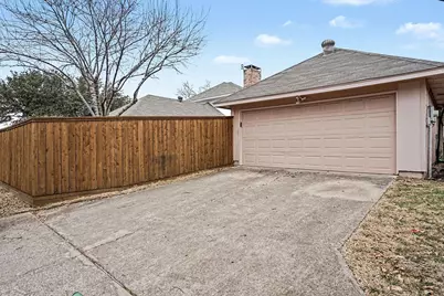 2008 Greenview Drive #A, Carrollton, TX 75010 - Photo 24