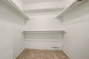 2008 Greenview Dr, Carrollton, TX 75010 - Photo 18