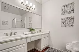 2008 Greenview Dr, Carrollton, TX 75010 - Photo 16