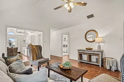 2008 Greenview Drive #A, Carrollton, TX 75010 - Photo 6