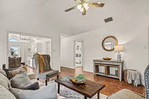 2008 Greenview Dr, Carrollton, TX 75010 - Photo 6