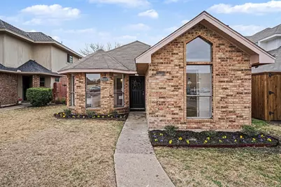 2008 Greenview Drive #A, Carrollton, TX 75010 - Photo 1