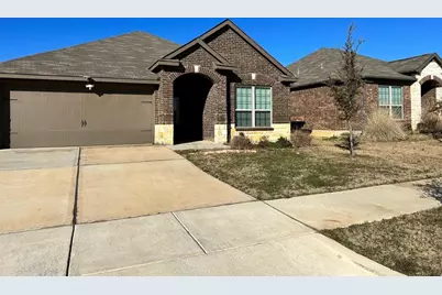 5409 Zara Drive, Denton, TX 76207 - Photo 1