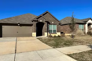5409 Zara Dr, Denton, TX 76207 - Photo 1