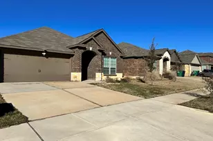5409 Zara Dr, Denton, TX 76207 - Photo 2