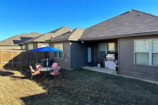 5409 Zara Dr, Denton, TX 76207 - Photo 16