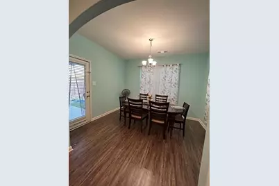 5409 Zara Drive, Denton, TX 76207 - Photo 6