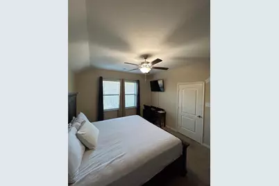 5409 Zara Drive, Denton, TX 76207 - Photo 12