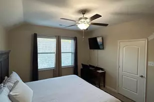 5409 Zara Dr, Denton, TX 76207 - Photo 12